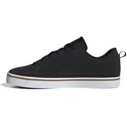 Zapatillas Adidas Vs Pace 2.0