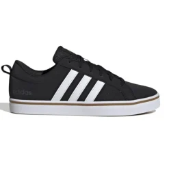 Zapatillas Adidas Vs Pace 2.0