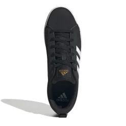 Zapatillas Adidas Vs Pace 2.0