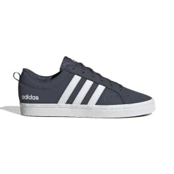 Zapatillas Adidas Vs Pace 2.0