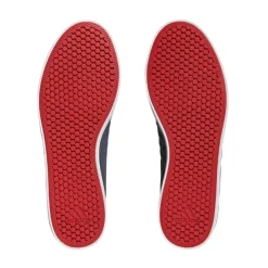 Zapatillas Adidas Vs Pace 2.0