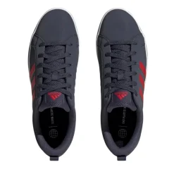 Zapatillas Adidas Vs Pace 2.0