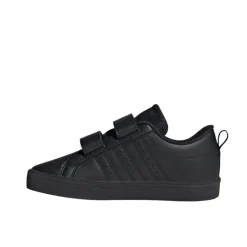 Zapatillas Adidas Vs Pace 2.0 Cf C
