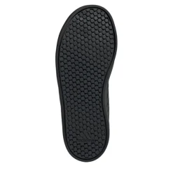 Zapatillas Adidas Vs Pace 2.0 Cf C