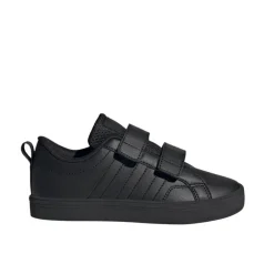 Zapatillas Adidas Vs Pace 2.0 Cf C