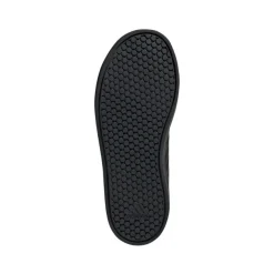 Zapatillas Adidas Vs Pace 2.0 K