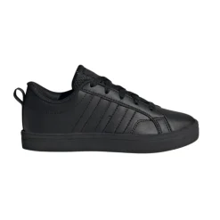 Zapatillas Adidas Vs Pace 2.0 K