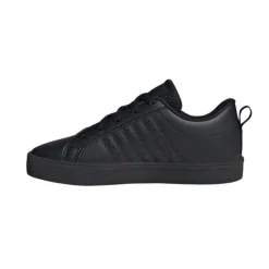 Zapatillas Adidas Vs Pace 2.0 K