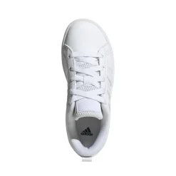 Zapatillas Adidas Vs Pace 2.0 K
