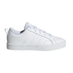 Zapatillas Adidas Vs Pace 2.0 K