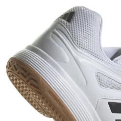Zapatillas Adidas Zapatillas Speedcourt M