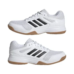 Zapatillas Adidas Zapatillas Speedcourt M
