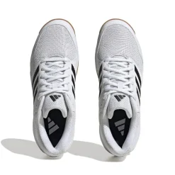 Zapatillas Adidas Zapatillas Speedcourt M