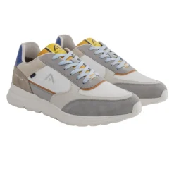 Zapatillas Ambitious Arrow