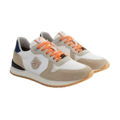 Zapatillas Ambitious Crosby