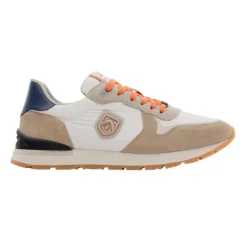 Zapatillas Ambitious Crosby