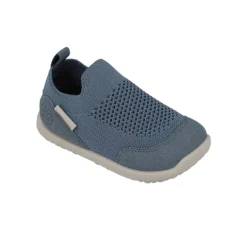 Zapatillas Biomecanics 251170-A089