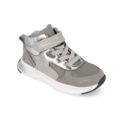 Zapatillas Biomecanics 251251-A156