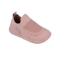 Zapatillas Biomecanics 251170-D409