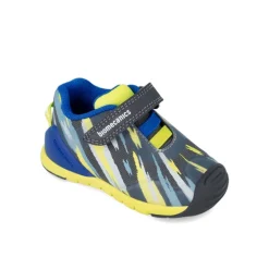 Zapatillas Biomecanics Rejilla