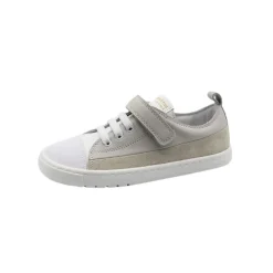 Zapatillas Blanditos ANCLA
