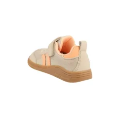 Zapatillas Blanditos ARES