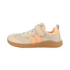 Zapatillas Blanditos ARES