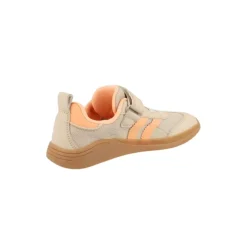Zapatillas Blanditos ARES