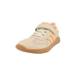 Zapatillas Blanditos ARES