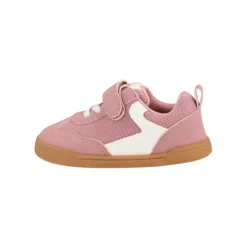 Zapatillas Blanditos Flash