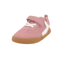 Zapatillas Blanditos Flash