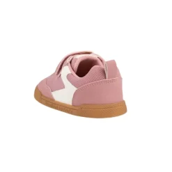 Zapatillas Blanditos Flash