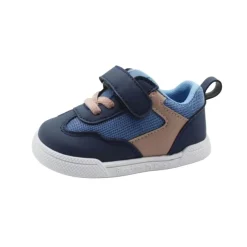 Zapatillas Blanditos Flash