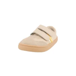 Zapatillas Blanditos GUPPY