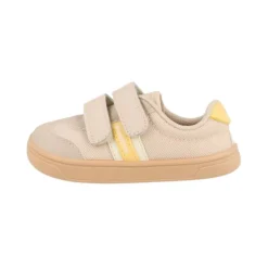 Zapatillas Blanditos GUPPY