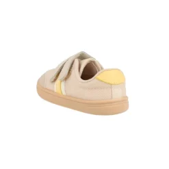 Zapatillas Blanditos GUPPY