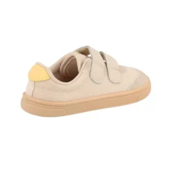 Zapatillas Blanditos GUPPY