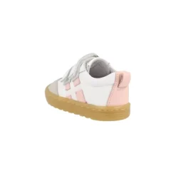 Zapatillas Blanditos LISBOA