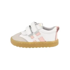 Zapatillas Blanditos LISBOA