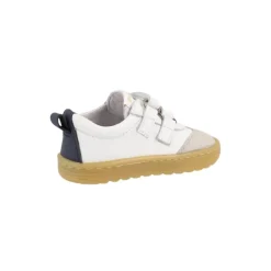 Zapatillas Blanditos LISBOA
