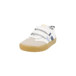 Zapatillas Blanditos LISBOA