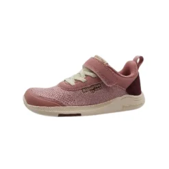 Zapatillas Blanditos Venus