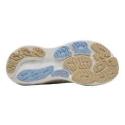 Zapatillas Brooks Adrenaline GTS 25