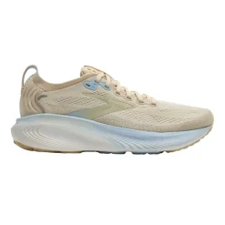 Zapatillas Brooks Adrenaline GTS 25