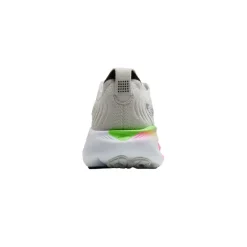 Zapatillas Brooks Adrenaline GTS 25