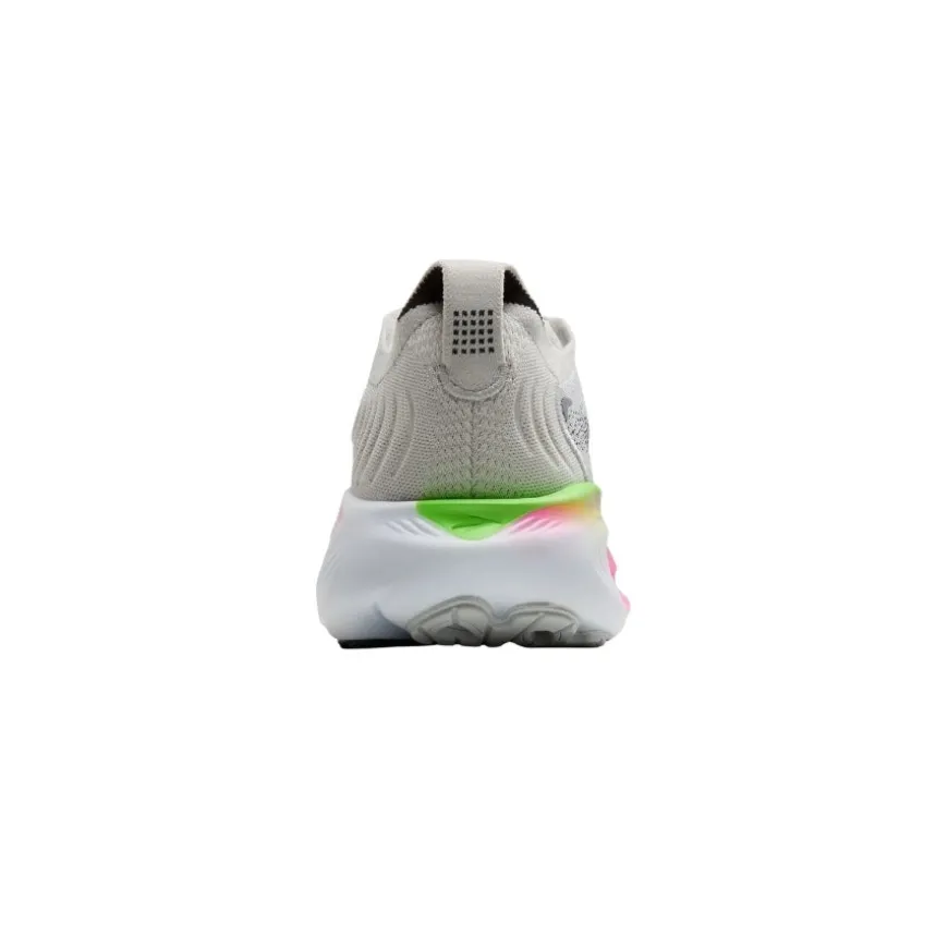 Zapatillas Brooks Adrenaline GTS 25