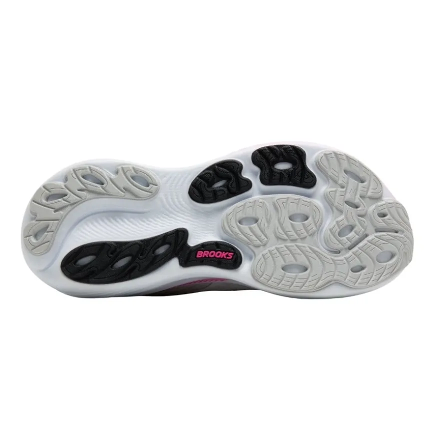Zapatillas Brooks Adrenaline GTS 25