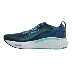 Zapatillas Brooks Adrenaline GTS 25