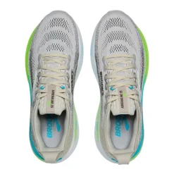 Zapatillas Brooks Adrenaline GTS 25