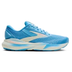 Zapatillas Brooks Adrenaline GTS 24